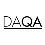 DAQA
