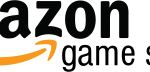 Amazon Game Studios