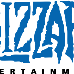 Blizzard Entertainment