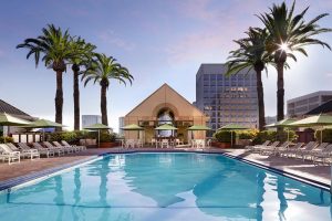 fairmont-sanjose-rooptop-pool-gazebo